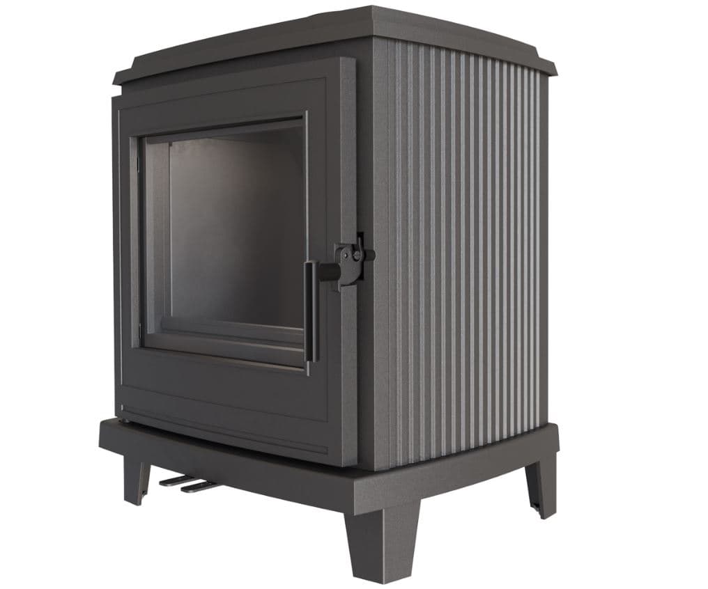 KRATKI KOZA/K11 ECODESIGN 6KW (50-80M2) ΕΝΕΡΓΕΙΑΚΗ ΣΟΜΠΑ ΜΑΝΤΕΜΕΝΙΑ - 10