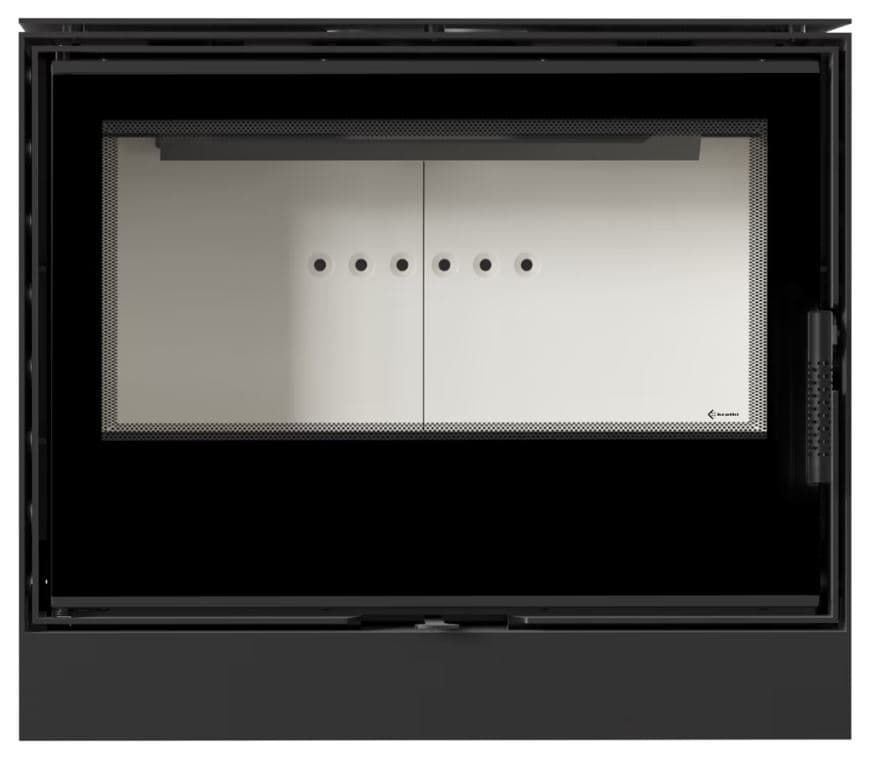 KRATKI KARI/80 (Α+) 12KW (100-150Μ2)  ΕΝΕΡΓΕΙΑΚΗ ΕΣΤΙΑ ΑΕΡΟΘΕΡΜΗ ΜΕ ΛΕΥΚΑ ΚΕΡΑΜΙΚΑ TERMOTEC - 8