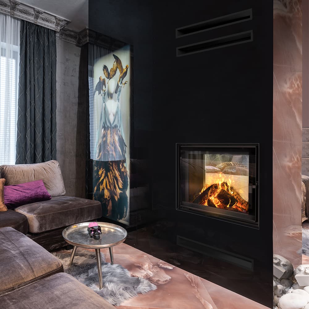 KRATKI LUCY/12/T/BLACK ΔΙΑΜΠΕΡΕΣ ΑΝΟΙΓΟΜΕΝΟ 12KW (100-160M2) ΕΝΕΡΓΕΙΑΚΟ ΤΖΑΚΙ ΑΕΡΟΘΕΡΜΟ ΜΕ ΜΑΥΡΑ ΚΕΡΑΜΙΚΑ TERMOTEC - 15