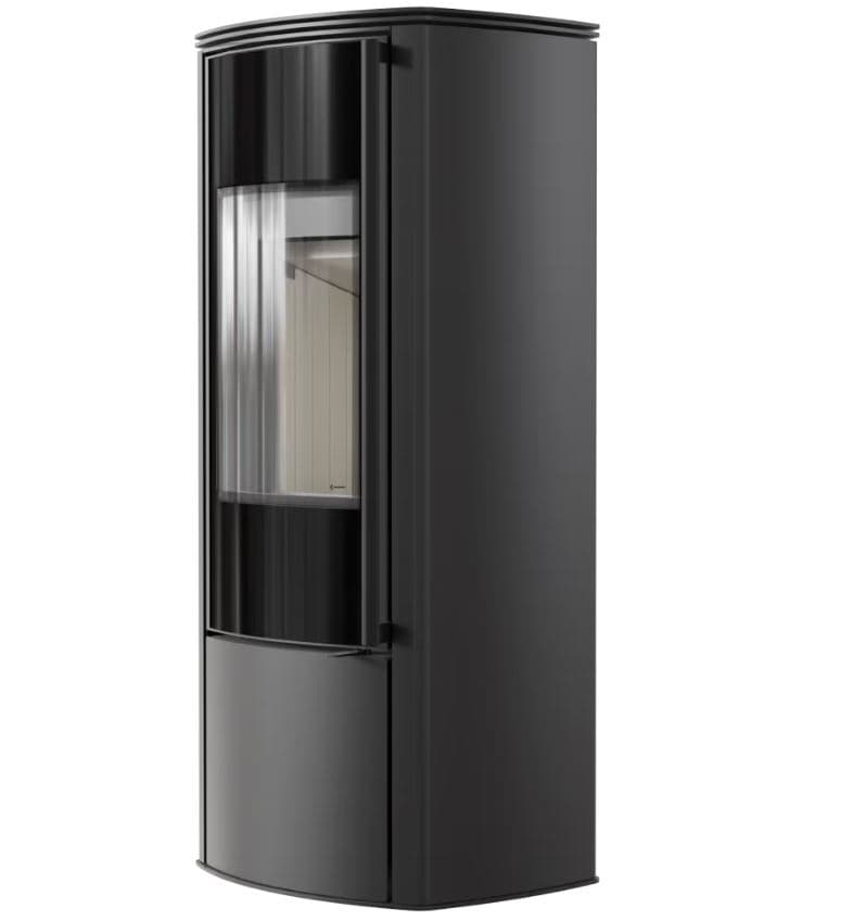 KRATKI KOZA/AB/ENYO/R 5,5KW ECODESIGN (40-60M2) ΕΝΕΡΓΕΙΑΚΗ ΣΟΜΠΑ ΞΥΛΟΥ ΑΠΟ ΧΑΛΥΒΑ ΜΕ ΛΕΥΚΑ ΚΕΡΑΜΙΚΑ TERMOTEC - 8