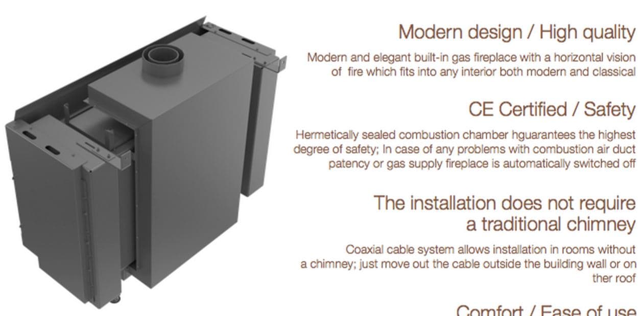 KRATKI LEO/200/G31/37MBAR 8,5-17KW (90-180M2) ΕΝΕΡΓΕΙΑΚΟ ΤΖΑΚΙ ΓΚΑΖΙΟΥ - 22