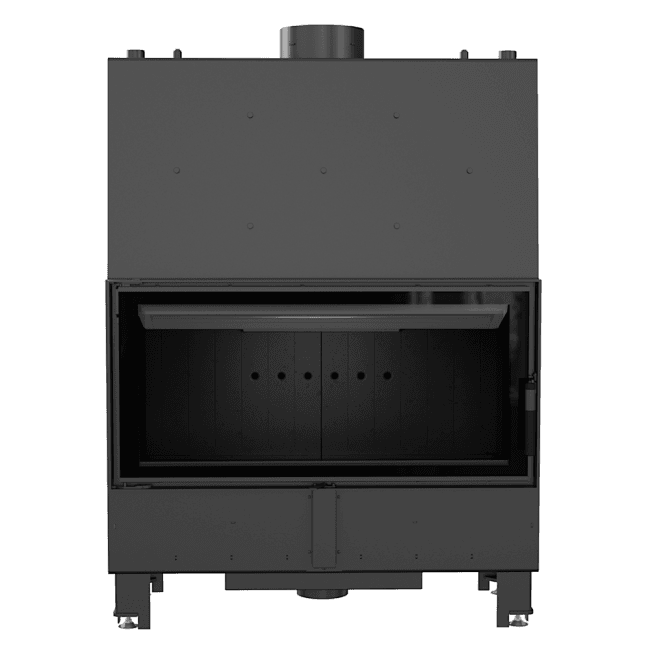 KRATKI LUCY/PW/20/W/BLACK ΑΝΟΙΓΟΜΕΝΟ (Α+) 20KW ECODESIGN (150-255M2) ΤΖΑΚΙ ΛΕΒΗΤΑΣ ΚΛΕΙΣΤΟΥ ΔΟΧΕΙΟΥ ΔΙΑΣΤΟΛΗΣ ΜΕ ΜΑΥΡΑ ΚΕΡΑΜΙΚΑ TERMOTEC - 11
