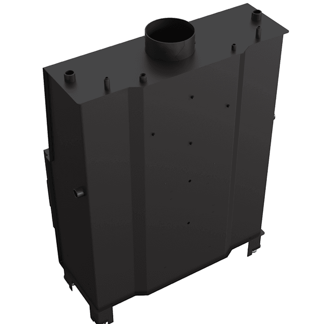 KRATKI LUCY/PW/20/W/BLACK ΑΝΟΙΓΟΜΕΝΟ (Α+) 20KW ECODESIGN (150-255M2) ΤΖΑΚΙ ΛΕΒΗΤΑΣ ΚΛΕΙΣΤΟΥ ΔΟΧΕΙΟΥ ΔΙΑΣΤΟΛΗΣ ΜΕ ΜΑΥΡΑ ΚΕΡΑΜΙΚΑ TERMOTEC - 13