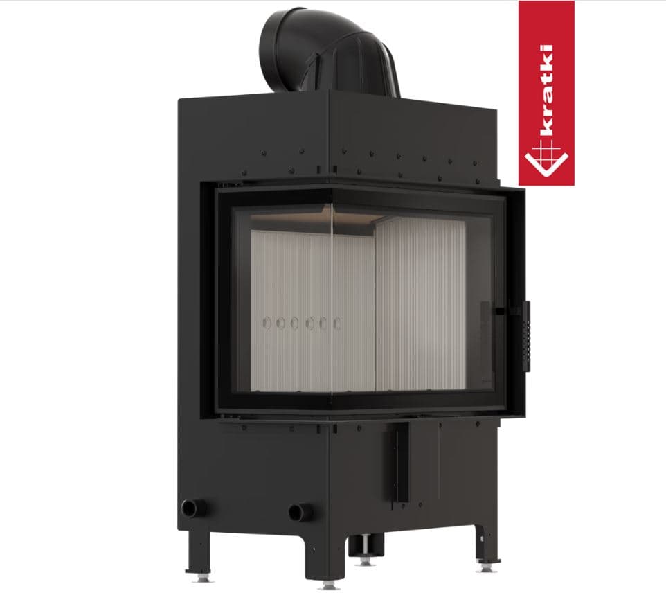 KRATKI LUCY/12/L/NEW ΑΡΙΣΤΕΡΗ ΓΩΝΙΑ ΑΝΟΙΓΟΜΕΝΟ 12KW (80-130M2) ΕΝΕΡΓΕΙΑΚΟ ΤΖΑΚΙ ΑΕΡΟΘΕΡΜΟ ΜΕ ΛΕΥΚΑ ΚΕΡΑΜΙΚΑ TERMOTEC - 8