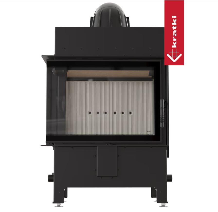 KRATKI LUCY/12/L/NEW ΑΡΙΣΤΕΡΗ ΓΩΝΙΑ ΑΝΟΙΓΟΜΕΝΟ 12KW (80-130M2) ΕΝΕΡΓΕΙΑΚΟ ΤΖΑΚΙ ΑΕΡΟΘΕΡΜΟ ΜΕ ΛΕΥΚΑ ΚΕΡΑΜΙΚΑ TERMOTEC - 9