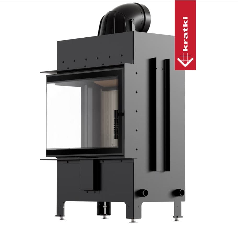 KRATKI LUCY/12/L/NEW ΑΡΙΣΤΕΡΗ ΓΩΝΙΑ ΑΝΟΙΓΟΜΕΝΟ 12KW (80-130M2) ΕΝΕΡΓΕΙΑΚΟ ΤΖΑΚΙ ΑΕΡΟΘΕΡΜΟ ΜΕ ΛΕΥΚΑ ΚΕΡΑΜΙΚΑ TERMOTEC - 10
