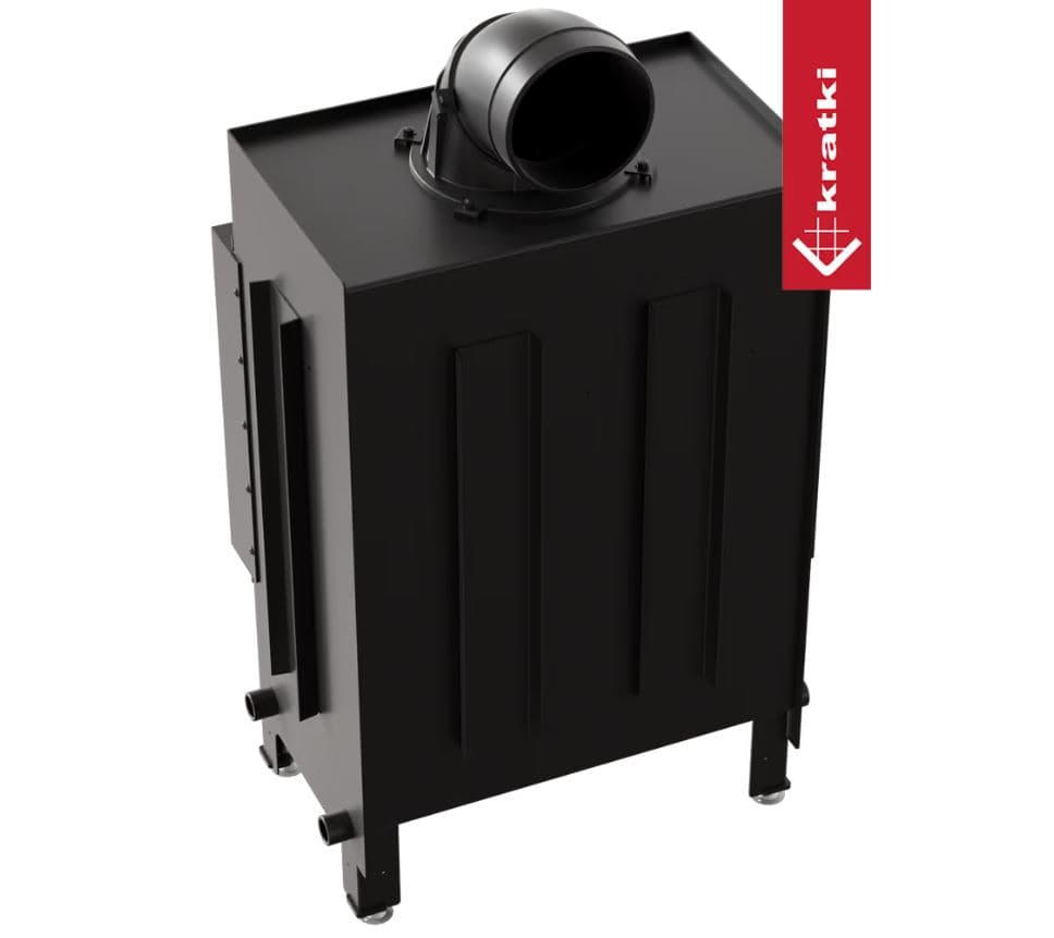 KRATKI LUCY/12/L/NEW ΑΡΙΣΤΕΡΗ ΓΩΝΙΑ ΑΝΟΙΓΟΜΕΝΟ 12KW (80-130M2) ΕΝΕΡΓΕΙΑΚΟ ΤΖΑΚΙ ΑΕΡΟΘΕΡΜΟ ΜΕ ΛΕΥΚΑ ΚΕΡΑΜΙΚΑ TERMOTEC - 11