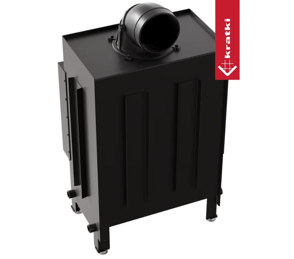 KRATKI LUCY/12/L/NEW/BLACK ΑΡΙΣΤΕΡΗ ΓΩΝΙΑ ΑΝΟΙΓΟΜΕΝΟ 12KW (80-130M2) ΕΝΕΡΓΕΙΑΚΟ ΤΖΑΚΙ ΑΕΡΟΘΕΡΜΟ ΜΕ ΜΑΥΡΑ ΚΕΡΑΜΙΚΑ TERMOTEC - 10