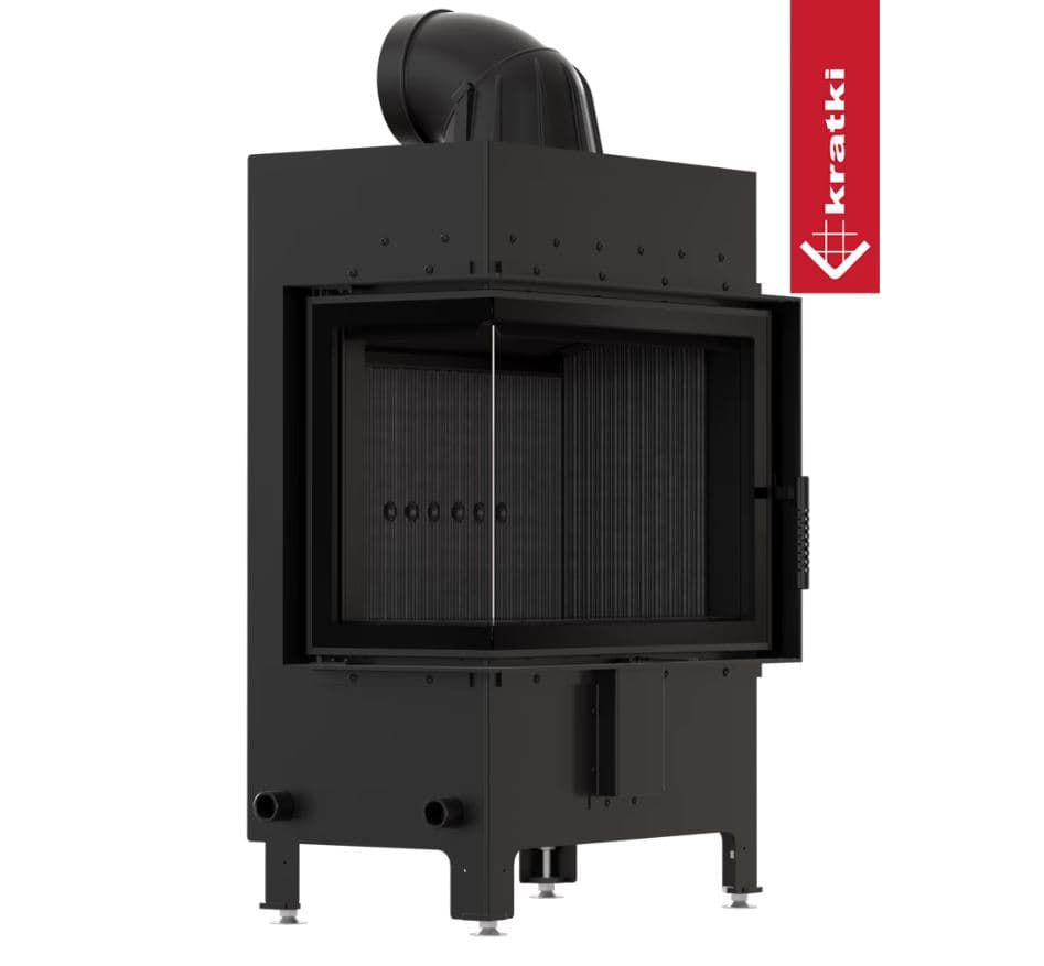 KRATKI LUCY/12/L/NEW/BLACK ΑΡΙΣΤΕΡΗ ΓΩΝΙΑ ΑΝΟΙΓΟΜΕΝΟ 12KW (80-130M2) ΕΝΕΡΓΕΙΑΚΟ ΤΖΑΚΙ ΑΕΡΟΘΕΡΜΟ ΜΕ ΜΑΥΡΑ ΚΕΡΑΜΙΚΑ TERMOTEC - 8