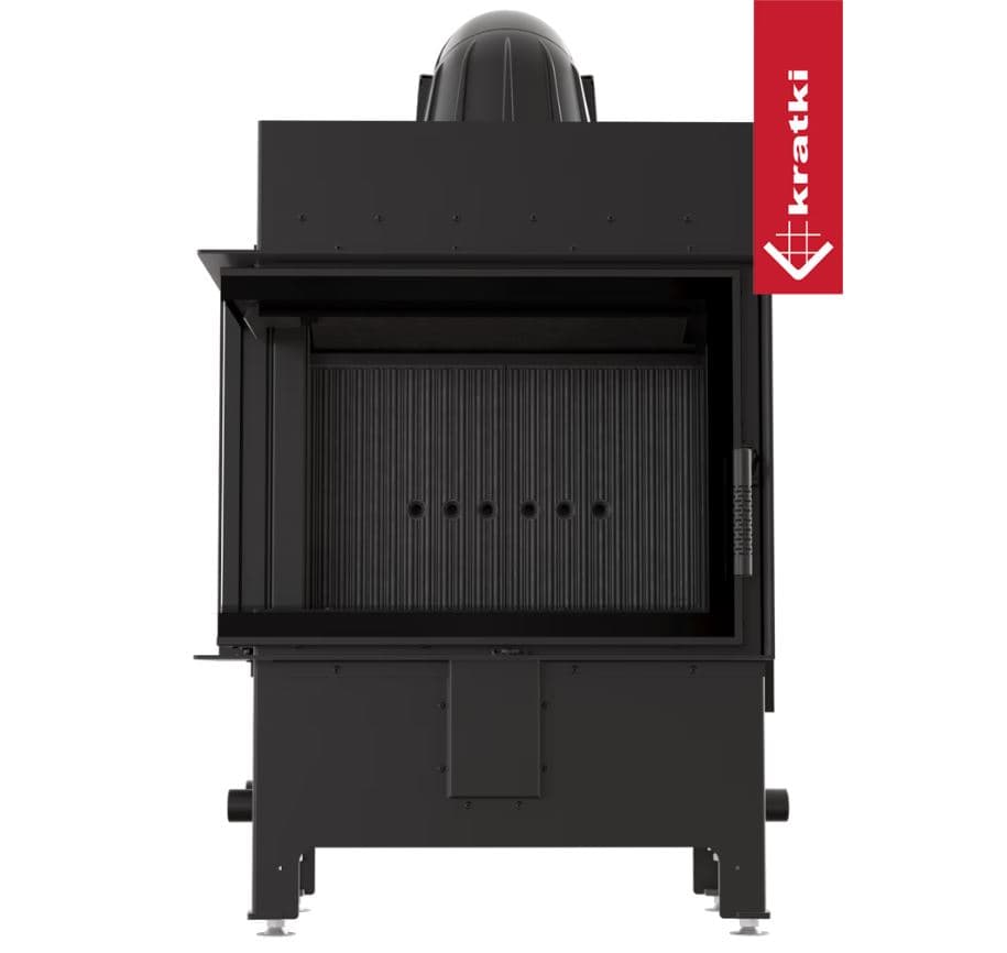 KRATKI LUCY/12/L/NEW/BLACK ΑΡΙΣΤΕΡΗ ΓΩΝΙΑ ΑΝΟΙΓΟΜΕΝΟ 12KW (80-130M2) ΕΝΕΡΓΕΙΑΚΟ ΤΖΑΚΙ ΑΕΡΟΘΕΡΜΟ ΜΕ ΜΑΥΡΑ ΚΕΡΑΜΙΚΑ TERMOTEC - 9