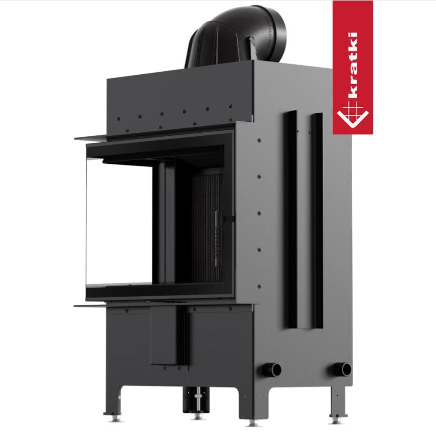 KRATKI LUCY/12/L/NEW/BLACK ΑΡΙΣΤΕΡΗ ΓΩΝΙΑ ΑΝΟΙΓΟΜΕΝΟ 12KW (80-130M2) ΕΝΕΡΓΕΙΑΚΟ ΤΖΑΚΙ ΑΕΡΟΘΕΡΜΟ ΜΕ ΜΑΥΡΑ ΚΕΡΑΜΙΚΑ TERMOTEC - 11