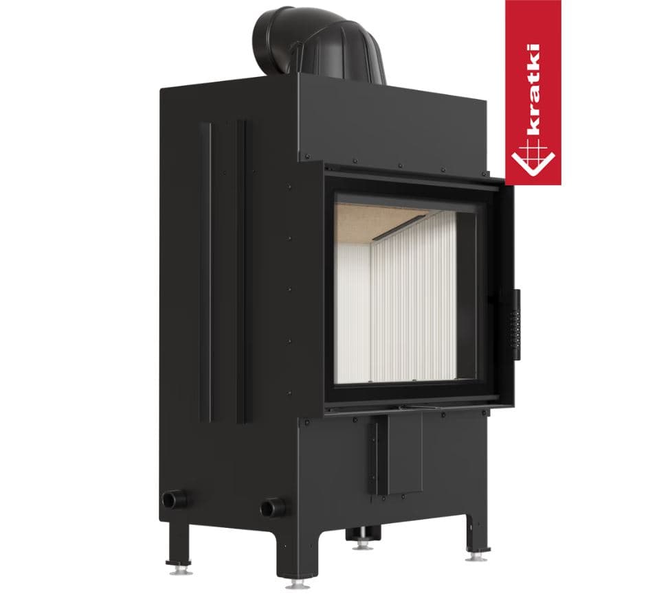 KRATKI LUCY/12/NEW ΑΝΟΙΓΟΜΕΝΟ 12KW (80-130M2) ΕΝΕΡΓΕΙΑΚΟ ΤΖΑΚΙ ΑΕΡΟΘΕΡΜΟ ΜΕ ΛΕΥΚΑ ΚΕΡΑΜΙΚΑ TERMOTEC - 4