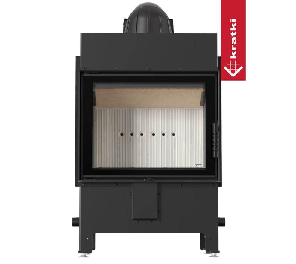 KRATKI LUCY/12/NEW ΑΝΟΙΓΟΜΕΝΟ 12KW (80-130M2) ΕΝΕΡΓΕΙΑΚΟ ΤΖΑΚΙ ΑΕΡΟΘΕΡΜΟ ΜΕ ΛΕΥΚΑ ΚΕΡΑΜΙΚΑ TERMOTEC - 8