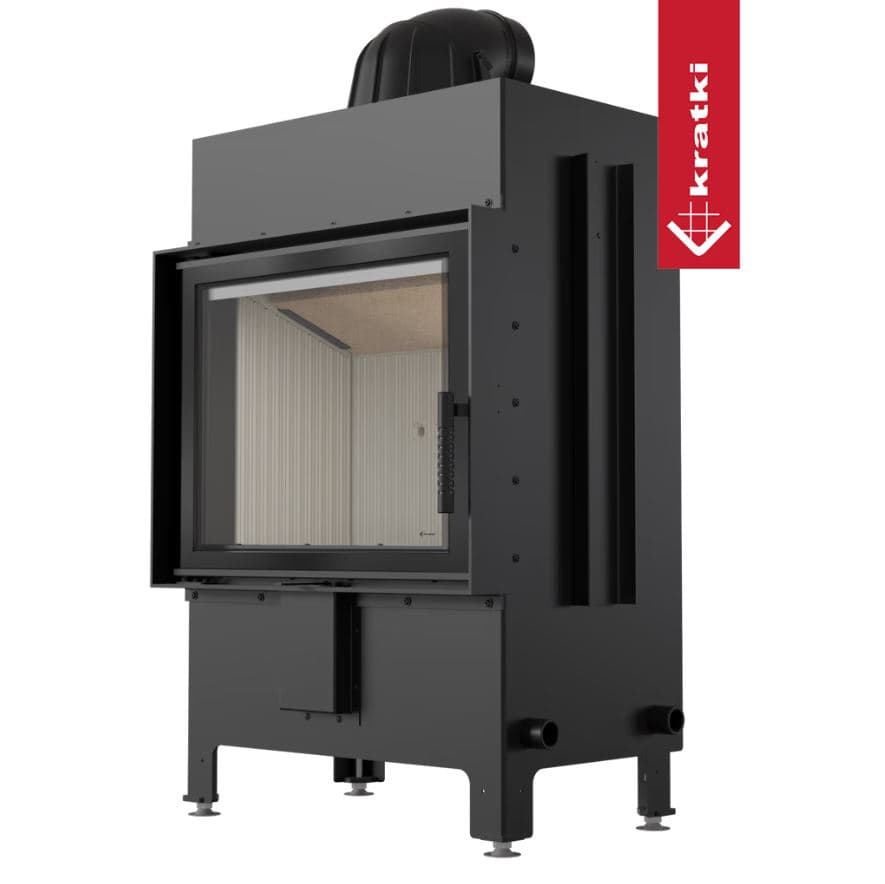 KRATKI LUCY/12/NEW ΑΝΟΙΓΟΜΕΝΟ 12KW (80-130M2) ΕΝΕΡΓΕΙΑΚΟ ΤΖΑΚΙ ΑΕΡΟΘΕΡΜΟ ΜΕ ΛΕΥΚΑ ΚΕΡΑΜΙΚΑ TERMOTEC - 9