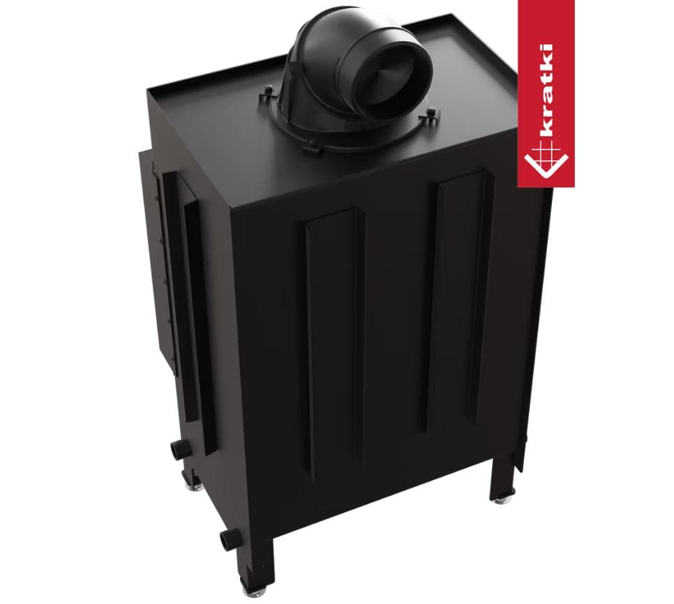 KRATKI LUCY/12/NEW ΑΝΟΙΓΟΜΕΝΟ 12KW (80-130M2) ΕΝΕΡΓΕΙΑΚΟ ΤΖΑΚΙ ΑΕΡΟΘΕΡΜΟ ΜΕ ΛΕΥΚΑ ΚΕΡΑΜΙΚΑ TERMOTEC - 10