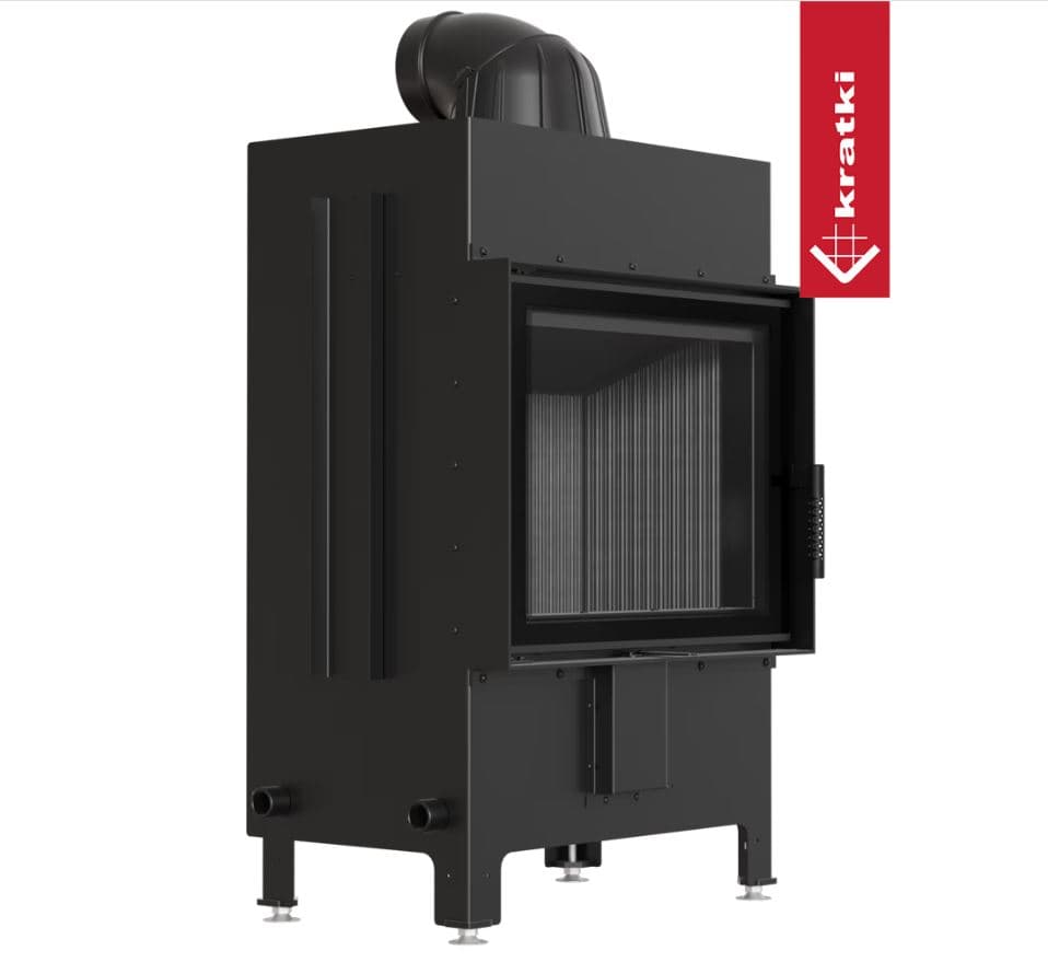 KRATKI LUCY/12/NEW/BLACK ΑΝΟΙΓΟΜΕΝΟ 12KW (80-130M2) ΕΝΕΡΓΕΙΑΚΟ ΤΖΑΚΙ ΑΕΡΟΘΕΡΜΟ ΜΕ ΜΑΥΡΑ ΚΕΡΑΜΙΚΑ TERMOTEC - 16