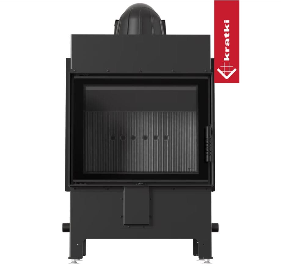 KRATKI LUCY/12/NEW/BLACK ΑΝΟΙΓΟΜΕΝΟ 12KW (80-130M2) ΕΝΕΡΓΕΙΑΚΟ ΤΖΑΚΙ ΑΕΡΟΘΕΡΜΟ ΜΕ ΜΑΥΡΑ ΚΕΡΑΜΙΚΑ TERMOTEC - 17