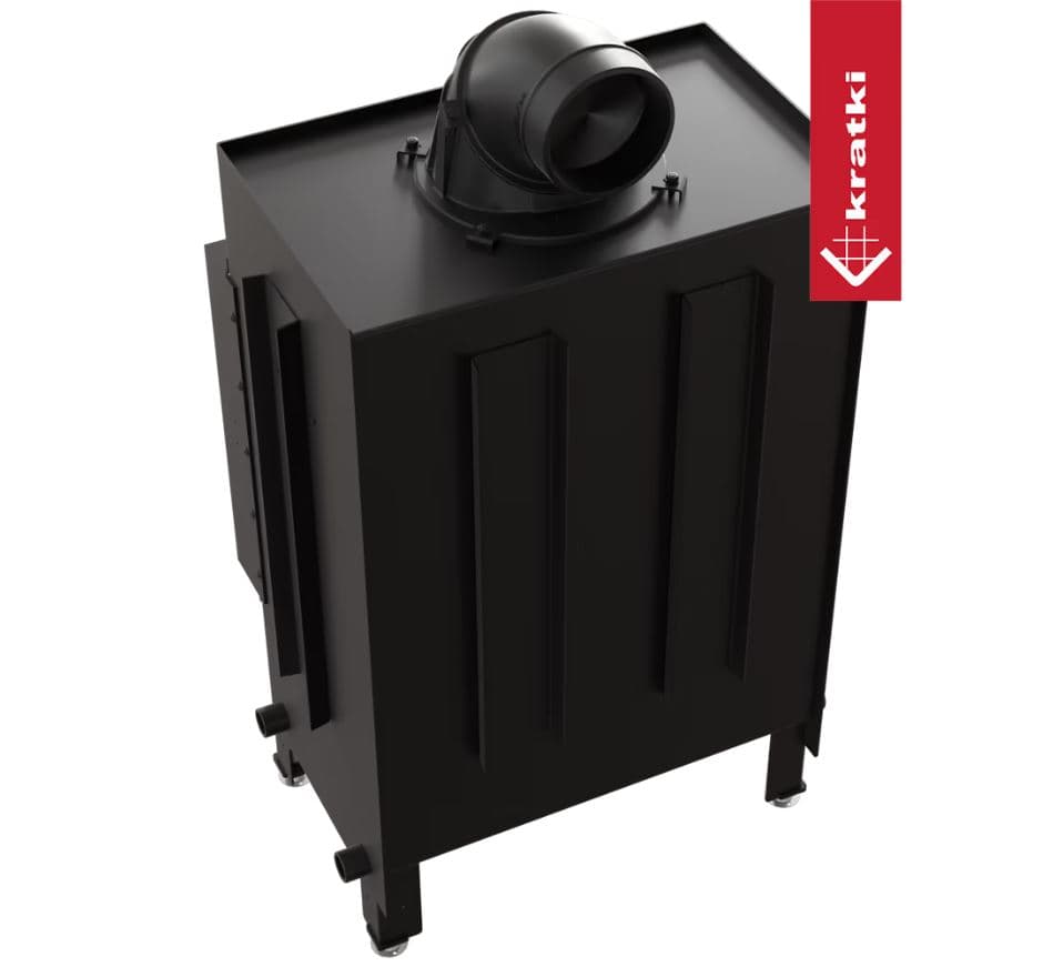 KRATKI LUCY/12/NEW/BLACK ΑΝΟΙΓΟΜΕΝΟ 12KW (80-130M2) ΕΝΕΡΓΕΙΑΚΟ ΤΖΑΚΙ ΑΕΡΟΘΕΡΜΟ ΜΕ ΜΑΥΡΑ ΚΕΡΑΜΙΚΑ TERMOTEC - 18