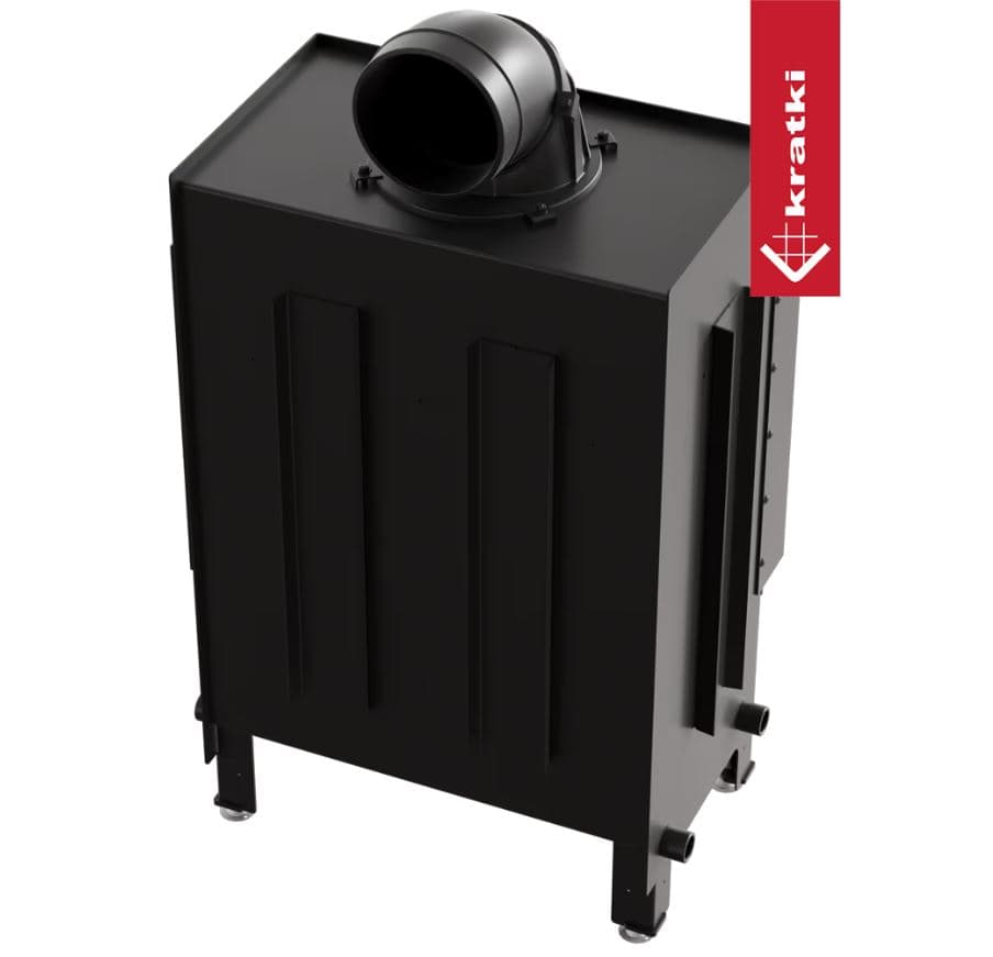 KRATKI LUCY/12/P/NEW/BLACK ΔΕΞΙΑ ΓΩΝΙΑ ΑΝΟΙΓΟΜΕΝΟ 12KW (80-130M2) ΕΝΕΡΓΕΙΑΚΟ ΤΖΑΚΙ ΑΕΡΟΘΕΡΜΟ ΜΕ ΜΑΥΡΑ ΚΕΡΑΜΙΚΑ TERMOTEC - 9