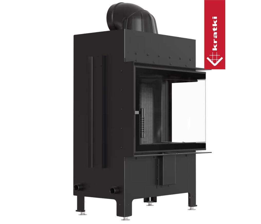 KRATKI LUCY/12/P/NEW/BLACK ΔΕΞΙΑ ΓΩΝΙΑ ΑΝΟΙΓΟΜΕΝΟ 12KW (80-130M2) ΕΝΕΡΓΕΙΑΚΟ ΤΖΑΚΙ ΑΕΡΟΘΕΡΜΟ ΜΕ ΜΑΥΡΑ ΚΕΡΑΜΙΚΑ TERMOTEC - 7