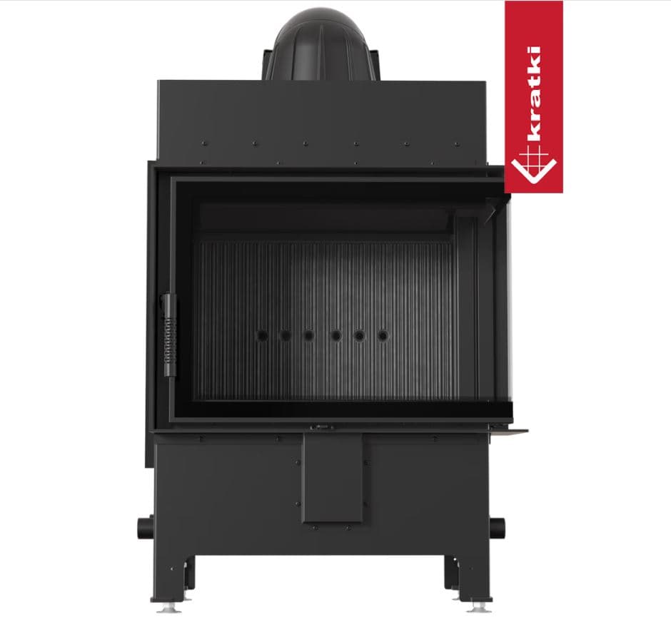 KRATKI LUCY/12/P/NEW/BLACK ΔΕΞΙΑ ΓΩΝΙΑ ΑΝΟΙΓΟΜΕΝΟ 12KW (80-130M2) ΕΝΕΡΓΕΙΑΚΟ ΤΖΑΚΙ ΑΕΡΟΘΕΡΜΟ ΜΕ ΜΑΥΡΑ ΚΕΡΑΜΙΚΑ TERMOTEC - 8