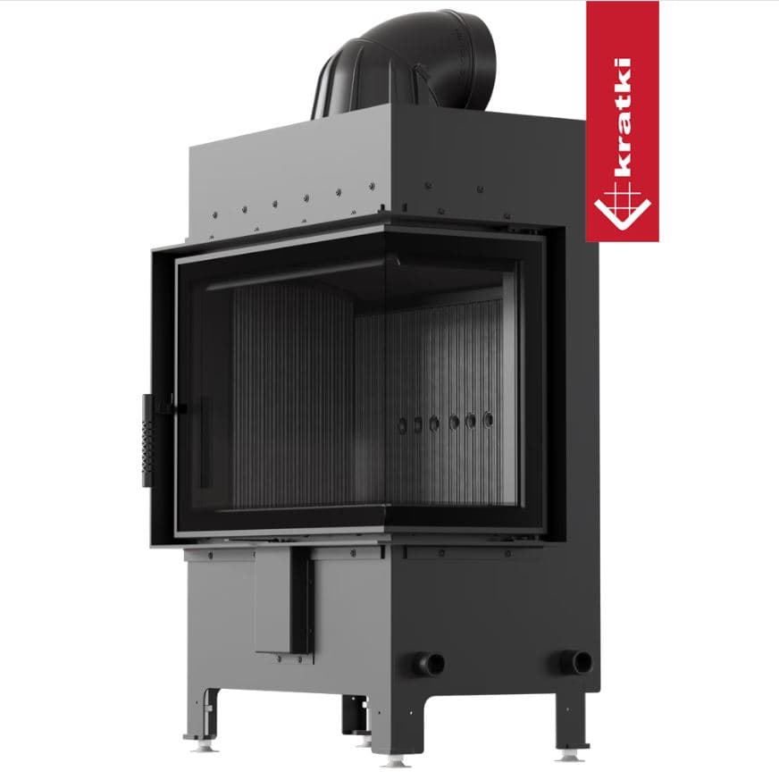 KRATKI LUCY/12/P/NEW/BLACK ΔΕΞΙΑ ΓΩΝΙΑ ΑΝΟΙΓΟΜΕΝΟ 12KW (80-130M2) ΕΝΕΡΓΕΙΑΚΟ ΤΖΑΚΙ ΑΕΡΟΘΕΡΜΟ ΜΕ ΜΑΥΡΑ ΚΕΡΑΜΙΚΑ TERMOTEC - 10