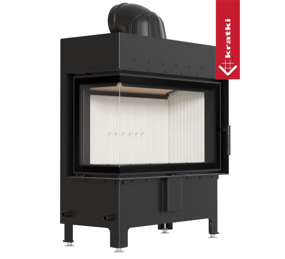 KRATKI LUCY/14/L/NEW ΑΡΙΣΤΕΡΗ ΓΩΝΙΑ ΑΝΟΙΓΟΜΕΝΟ 14KW (100-150M2) ΕΝΕΡΓΕΙΑΚΟ ΤΖΑΚΙ ΑΕΡΟΘΕΡΜΟ ΜΕ ΛΕΥΚΑ ΚΕΡΑΜΙΚΑ TERMOTEC - 15