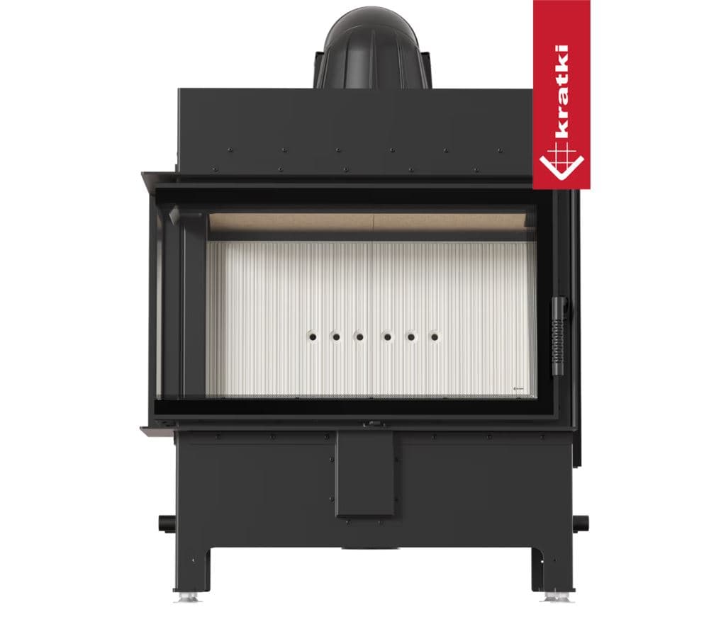 KRATKI LUCY/14/L/NEW ΑΡΙΣΤΕΡΗ ΓΩΝΙΑ ΑΝΟΙΓΟΜΕΝΟ 14KW (100-150M2) ΕΝΕΡΓΕΙΑΚΟ ΤΖΑΚΙ ΑΕΡΟΘΕΡΜΟ ΜΕ ΛΕΥΚΑ ΚΕΡΑΜΙΚΑ TERMOTEC - 16