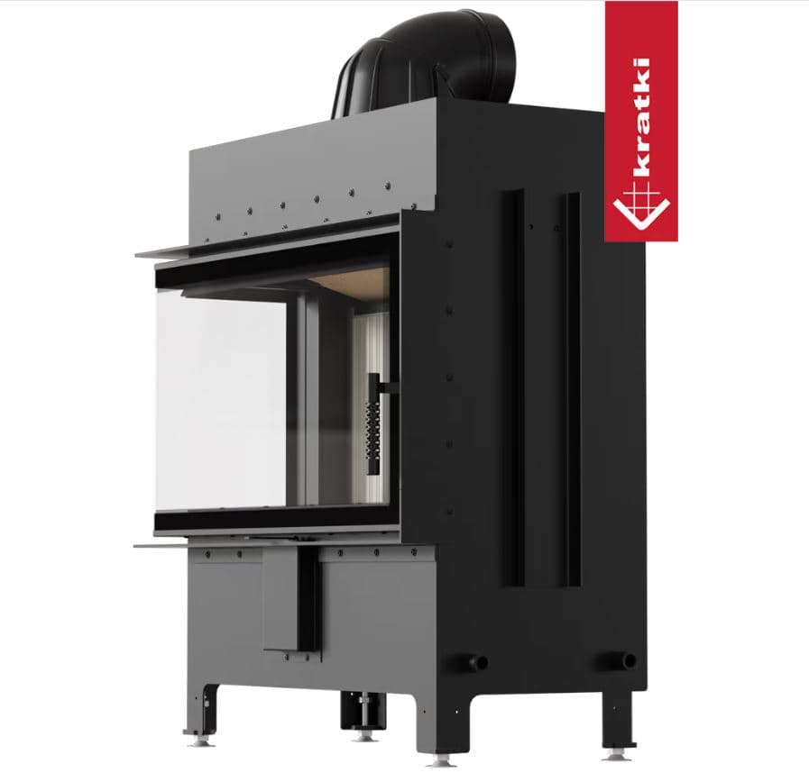 KRATKI LUCY/14/L/NEW ΑΡΙΣΤΕΡΗ ΓΩΝΙΑ ΑΝΟΙΓΟΜΕΝΟ 14KW (100-150M2) ΕΝΕΡΓΕΙΑΚΟ ΤΖΑΚΙ ΑΕΡΟΘΕΡΜΟ ΜΕ ΛΕΥΚΑ ΚΕΡΑΜΙΚΑ TERMOTEC - 17