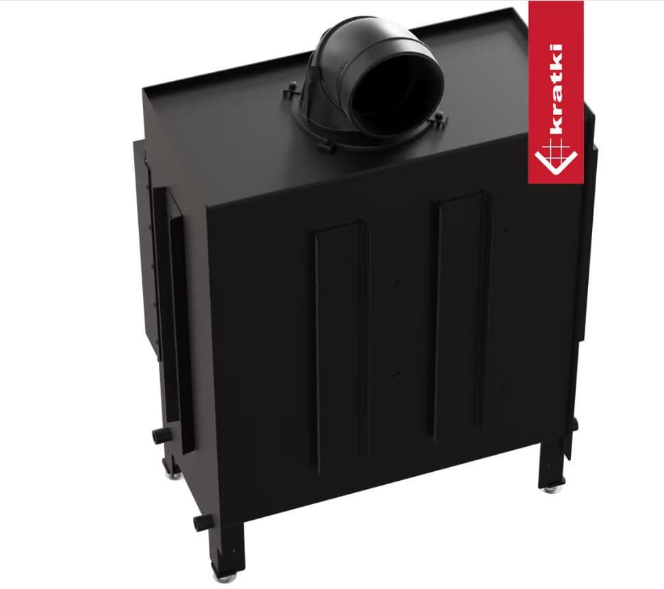 KRATKI LUCY/14/L/NEW ΑΡΙΣΤΕΡΗ ΓΩΝΙΑ ΑΝΟΙΓΟΜΕΝΟ 14KW (100-150M2) ΕΝΕΡΓΕΙΑΚΟ ΤΖΑΚΙ ΑΕΡΟΘΕΡΜΟ ΜΕ ΛΕΥΚΑ ΚΕΡΑΜΙΚΑ TERMOTEC - 18