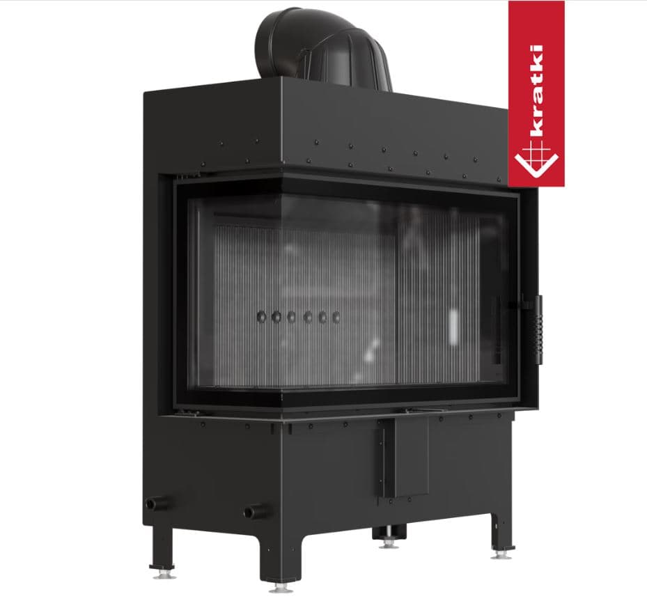 KRATKI LUCY/14/L/NEW/BLACK ΑΡΙΣΤΕΡΗ ΓΩΝΙΑ ΑΝΟΙΓΟΜΕΝΟ 14KW (100-150M2) ΕΝΕΡΓΕΙΑΚΟ ΤΖΑΚΙ ΑΕΡΟΘΕΡΜΟ ΜΕ ΜΑΥΡΑ ΚΕΡΑΜΙΚΑ TERMOTEC - 8