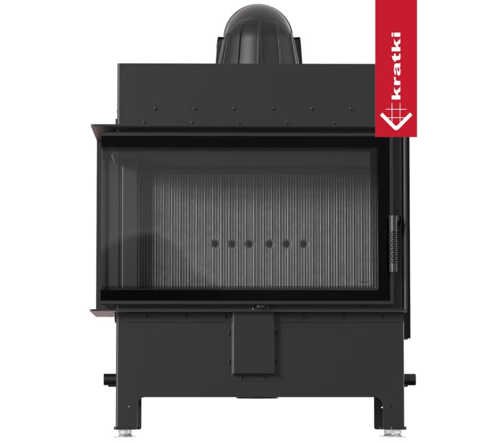 KRATKI LUCY/14/L/NEW/BLACK ΑΡΙΣΤΕΡΗ ΓΩΝΙΑ ΑΝΟΙΓΟΜΕΝΟ 14KW (100-150M2) ΕΝΕΡΓΕΙΑΚΟ ΤΖΑΚΙ ΑΕΡΟΘΕΡΜΟ ΜΕ ΜΑΥΡΑ ΚΕΡΑΜΙΚΑ TERMOTEC - 9