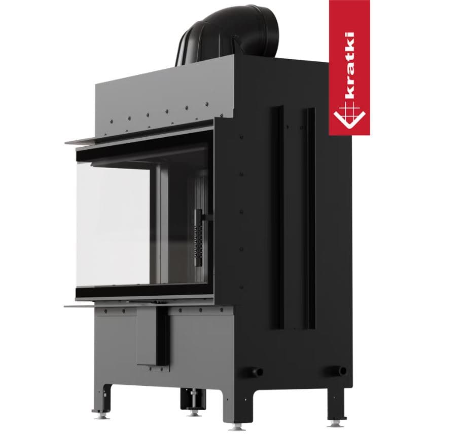 KRATKI LUCY/14/L/NEW/BLACK ΑΡΙΣΤΕΡΗ ΓΩΝΙΑ ΑΝΟΙΓΟΜΕΝΟ 14KW (100-150M2) ΕΝΕΡΓΕΙΑΚΟ ΤΖΑΚΙ ΑΕΡΟΘΕΡΜΟ ΜΕ ΜΑΥΡΑ ΚΕΡΑΜΙΚΑ TERMOTEC - 7