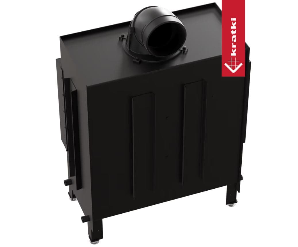 KRATKI LUCY/14/L/NEW/BLACK ΑΡΙΣΤΕΡΗ ΓΩΝΙΑ ΑΝΟΙΓΟΜΕΝΟ 14KW (100-150M2) ΕΝΕΡΓΕΙΑΚΟ ΤΖΑΚΙ ΑΕΡΟΘΕΡΜΟ ΜΕ ΜΑΥΡΑ ΚΕΡΑΜΙΚΑ TERMOTEC - 10
