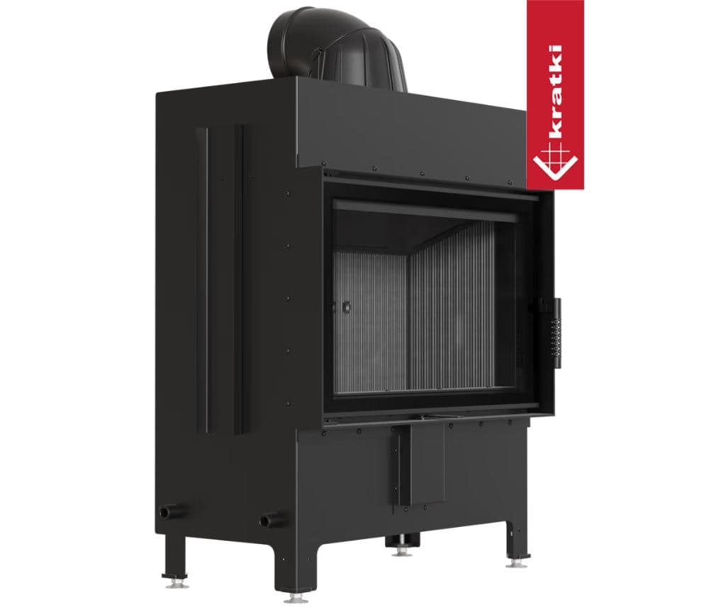KRATKI LUCY/14/NEW/BLACK ΑΝΟΙΓΟΜΕΝΟ 14KW (100-150M2) ΕΝΕΡΓΕΙΑΚΟ ΤΖΑΚΙ ΑΕΡΟΘΕΡΜΟ ΜΕ ΜΑΥΡΑ ΚΕΡΑΜΙΚΑ TERMOTEC - 3