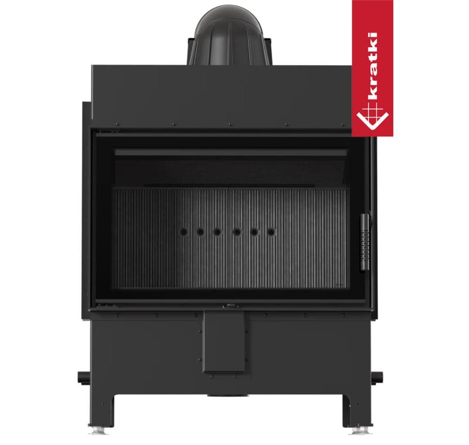 KRATKI LUCY/14/NEW/BLACK ΑΝΟΙΓΟΜΕΝΟ 14KW (100-150M2) ΕΝΕΡΓΕΙΑΚΟ ΤΖΑΚΙ ΑΕΡΟΘΕΡΜΟ ΜΕ ΜΑΥΡΑ ΚΕΡΑΜΙΚΑ TERMOTEC - 17