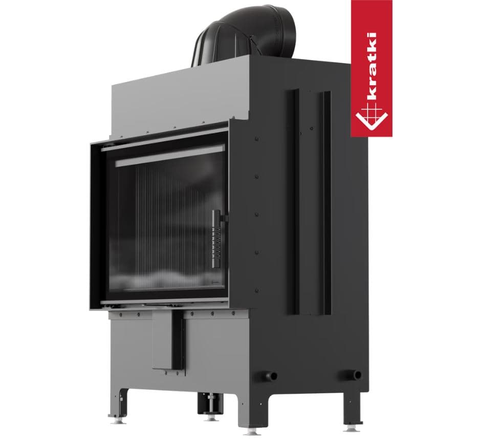 KRATKI LUCY/14/NEW/BLACK ΑΝΟΙΓΟΜΕΝΟ 14KW (100-150M2) ΕΝΕΡΓΕΙΑΚΟ ΤΖΑΚΙ ΑΕΡΟΘΕΡΜΟ ΜΕ ΜΑΥΡΑ ΚΕΡΑΜΙΚΑ TERMOTEC - 18