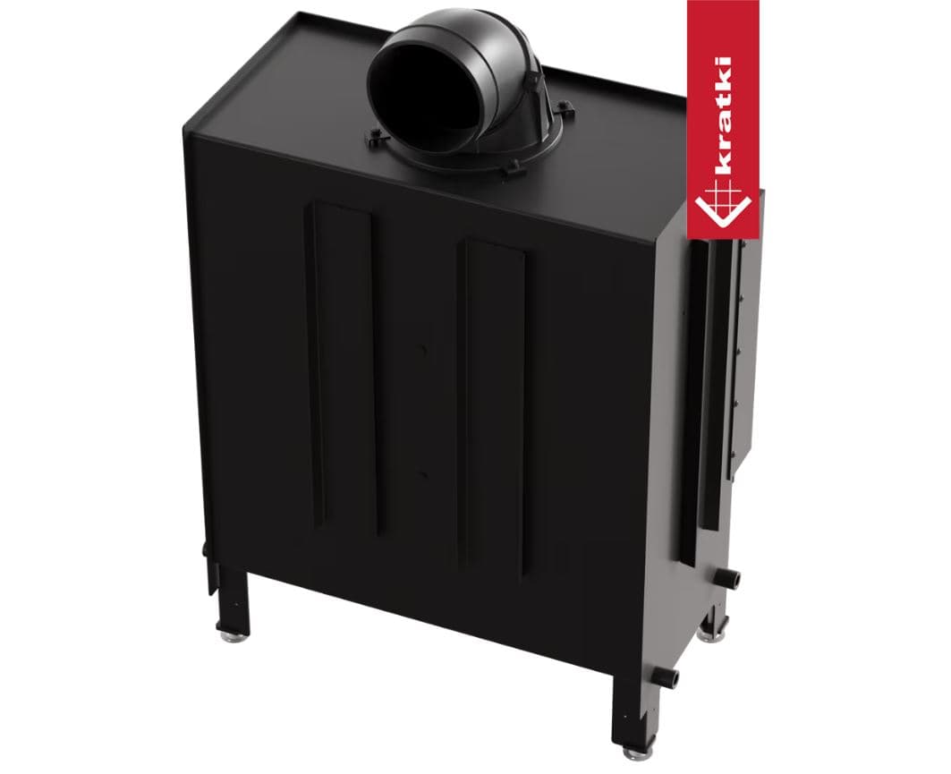 KRATKI LUCY/14/NEW/BLACK ΑΝΟΙΓΟΜΕΝΟ 14KW (100-150M2) ΕΝΕΡΓΕΙΑΚΟ ΤΖΑΚΙ ΑΕΡΟΘΕΡΜΟ ΜΕ ΜΑΥΡΑ ΚΕΡΑΜΙΚΑ TERMOTEC - 19