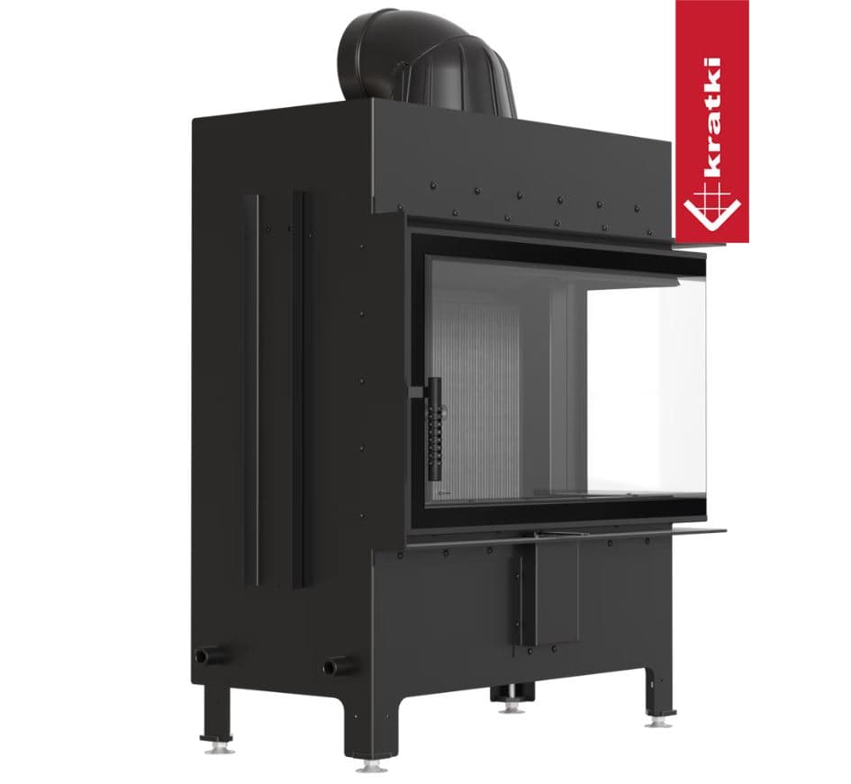 KRATKI LUCY/14/P/NEW/BLACK ΔΕΞΙΑ ΓΩΝΙΑ ΑΝΟΙΓΟΜΕΝΟ 14KW (100-150M2) ΕΝΕΡΓΕΙΑΚΟ ΤΖΑΚΙ ΑΕΡΟΘΕΡΜΟ ΜΕ ΜΑΥΡΑ ΚΕΡΑΜΙΚΑ TERMOTEC - 16