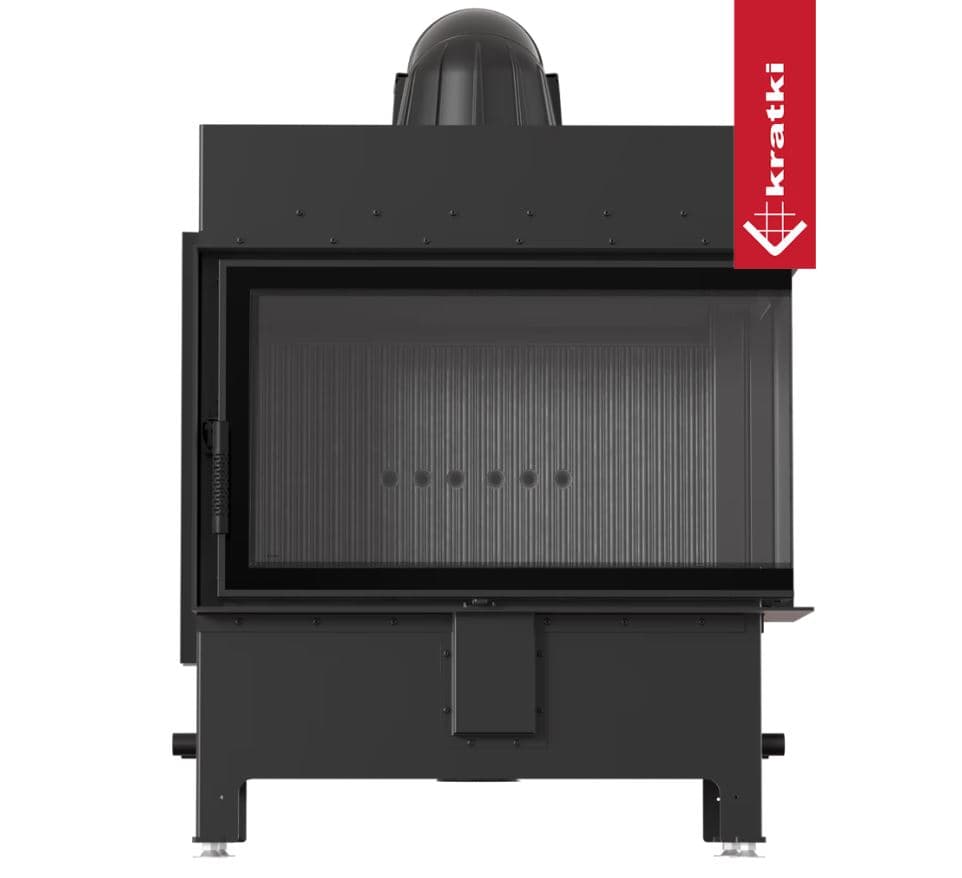 KRATKI LUCY/14/P/NEW/BLACK ΔΕΞΙΑ ΓΩΝΙΑ ΑΝΟΙΓΟΜΕΝΟ 14KW (100-150M2) ΕΝΕΡΓΕΙΑΚΟ ΤΖΑΚΙ ΑΕΡΟΘΕΡΜΟ ΜΕ ΜΑΥΡΑ ΚΕΡΑΜΙΚΑ TERMOTEC - 17