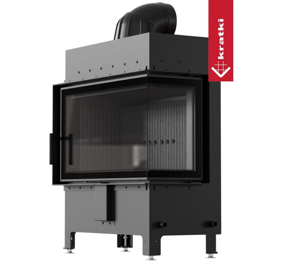 KRATKI LUCY/14/P/NEW/BLACK ΔΕΞΙΑ ΓΩΝΙΑ ΑΝΟΙΓΟΜΕΝΟ 14KW (100-150M2) ΕΝΕΡΓΕΙΑΚΟ ΤΖΑΚΙ ΑΕΡΟΘΕΡΜΟ ΜΕ ΜΑΥΡΑ ΚΕΡΑΜΙΚΑ TERMOTEC - 18