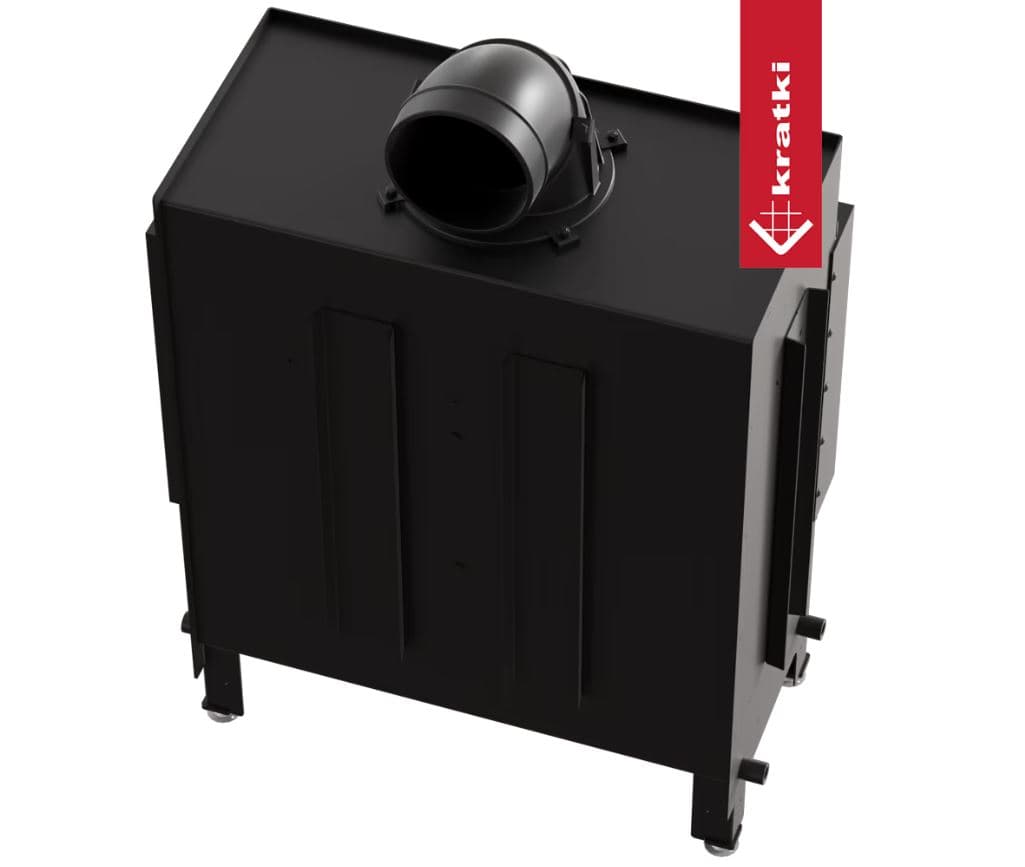 KRATKI LUCY/14/P/NEW/BLACK ΔΕΞΙΑ ΓΩΝΙΑ ΑΝΟΙΓΟΜΕΝΟ 14KW (100-150M2) ΕΝΕΡΓΕΙΑΚΟ ΤΖΑΚΙ ΑΕΡΟΘΕΡΜΟ ΜΕ ΜΑΥΡΑ ΚΕΡΑΜΙΚΑ TERMOTEC - 15