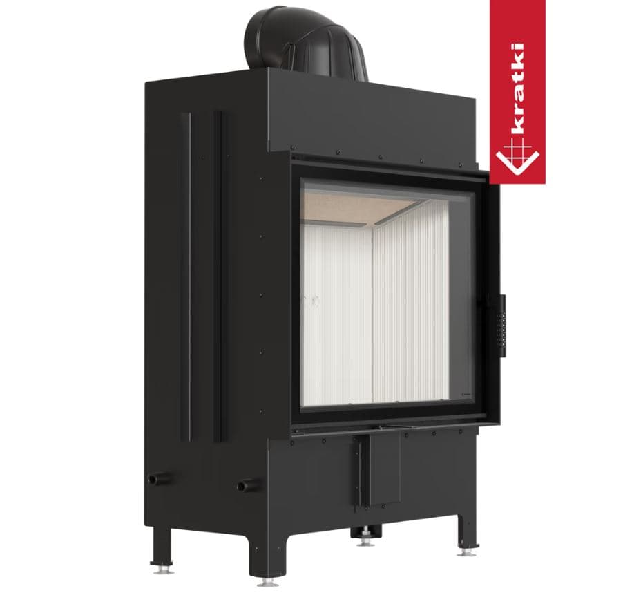KRATKI LUCY/15/NEW ΑΝΟΙΓΟΜΕΝΟ 15KW (110-160M2) ΕΝΕΡΓΕΙΑΚΟ ΤΖΑΚΙ ΑΕΡΟΘΕΡΜΟ ΜΕ ΛΕΥΚΑ ΚΕΡΑΜΙΚΑ TERMOTEC - 8