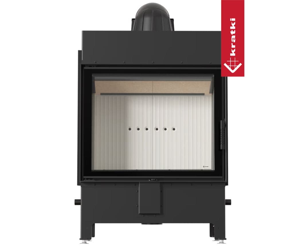KRATKI LUCY/15/NEW ΑΝΟΙΓΟΜΕΝΟ 15KW (110-160M2) ΕΝΕΡΓΕΙΑΚΟ ΤΖΑΚΙ ΑΕΡΟΘΕΡΜΟ ΜΕ ΛΕΥΚΑ ΚΕΡΑΜΙΚΑ TERMOTEC - 9