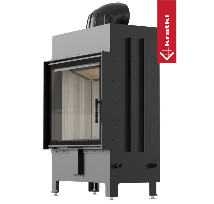 KRATKI LUCY/15/NEW ΑΝΟΙΓΟΜΕΝΟ 15KW (110-160M2) ΕΝΕΡΓΕΙΑΚΟ ΤΖΑΚΙ ΑΕΡΟΘΕΡΜΟ ΜΕ ΛΕΥΚΑ ΚΕΡΑΜΙΚΑ TERMOTEC - 10