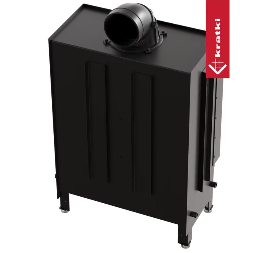 KRATKI LUCY/15/NEW ΑΝΟΙΓΟΜΕΝΟ 15KW (110-160M2) ΕΝΕΡΓΕΙΑΚΟ ΤΖΑΚΙ ΑΕΡΟΘΕΡΜΟ ΜΕ ΛΕΥΚΑ ΚΕΡΑΜΙΚΑ TERMOTEC - 11