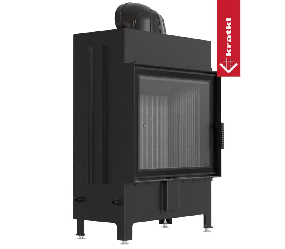 KRATKI LUCY/15/NEW/BLACK ΑΝΟΙΓΟΜΕΝΟ 15KW (110-160M2) ΕΝΕΡΓΕΙΑΚΟ ΤΖΑΚΙ ΑΕΡΟΘΕΡΜΟ ΜΕ ΜΑΥΡΑ ΚΕΡΑΜΙΚΑ TERMOTEC - 11