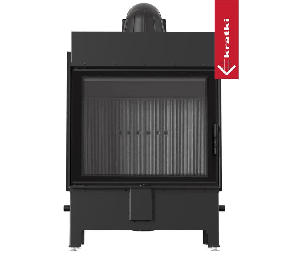 KRATKI LUCY/15/NEW/BLACK ΑΝΟΙΓΟΜΕΝΟ 15KW (110-160M2) ΕΝΕΡΓΕΙΑΚΟ ΤΖΑΚΙ ΑΕΡΟΘΕΡΜΟ ΜΕ ΜΑΥΡΑ ΚΕΡΑΜΙΚΑ TERMOTEC - 9