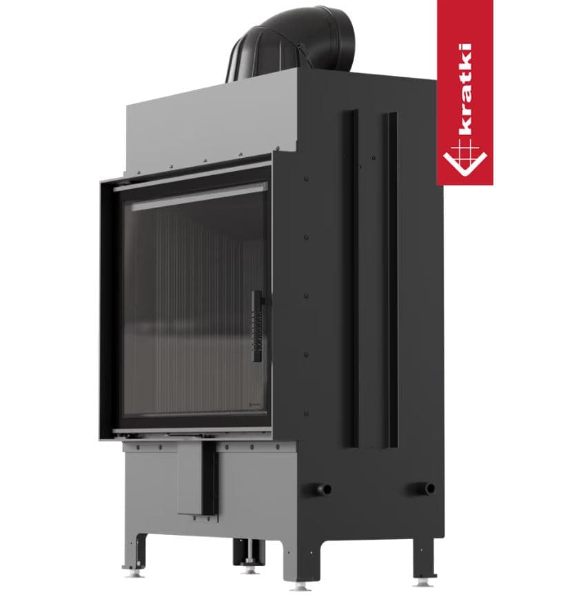 KRATKI LUCY/15/NEW/BLACK ΑΝΟΙΓΟΜΕΝΟ 15KW (110-160M2) ΕΝΕΡΓΕΙΑΚΟ ΤΖΑΚΙ ΑΕΡΟΘΕΡΜΟ ΜΕ ΜΑΥΡΑ ΚΕΡΑΜΙΚΑ TERMOTEC - 8