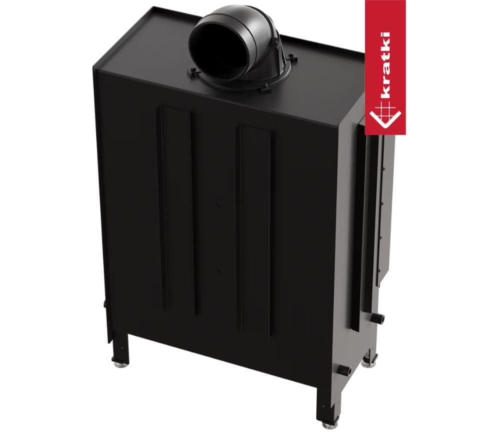 KRATKI LUCY/15/NEW/BLACK ΑΝΟΙΓΟΜΕΝΟ 15KW (110-160M2) ΕΝΕΡΓΕΙΑΚΟ ΤΖΑΚΙ ΑΕΡΟΘΕΡΜΟ ΜΕ ΜΑΥΡΑ ΚΕΡΑΜΙΚΑ TERMOTEC - 10